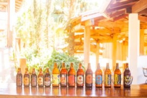 Leia mais sobre o artigo Cervejaria Loba cria seu próprio aplicativo e fecha parceria com iFood