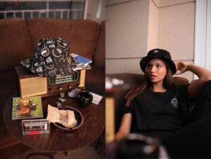 Leia mais sobre o artigo Goose Island e Altai lançam coleção de roupas “Goosebumps”