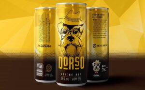 Leia mais sobre o artigo Latido Ale House Lança Novas Cervejas