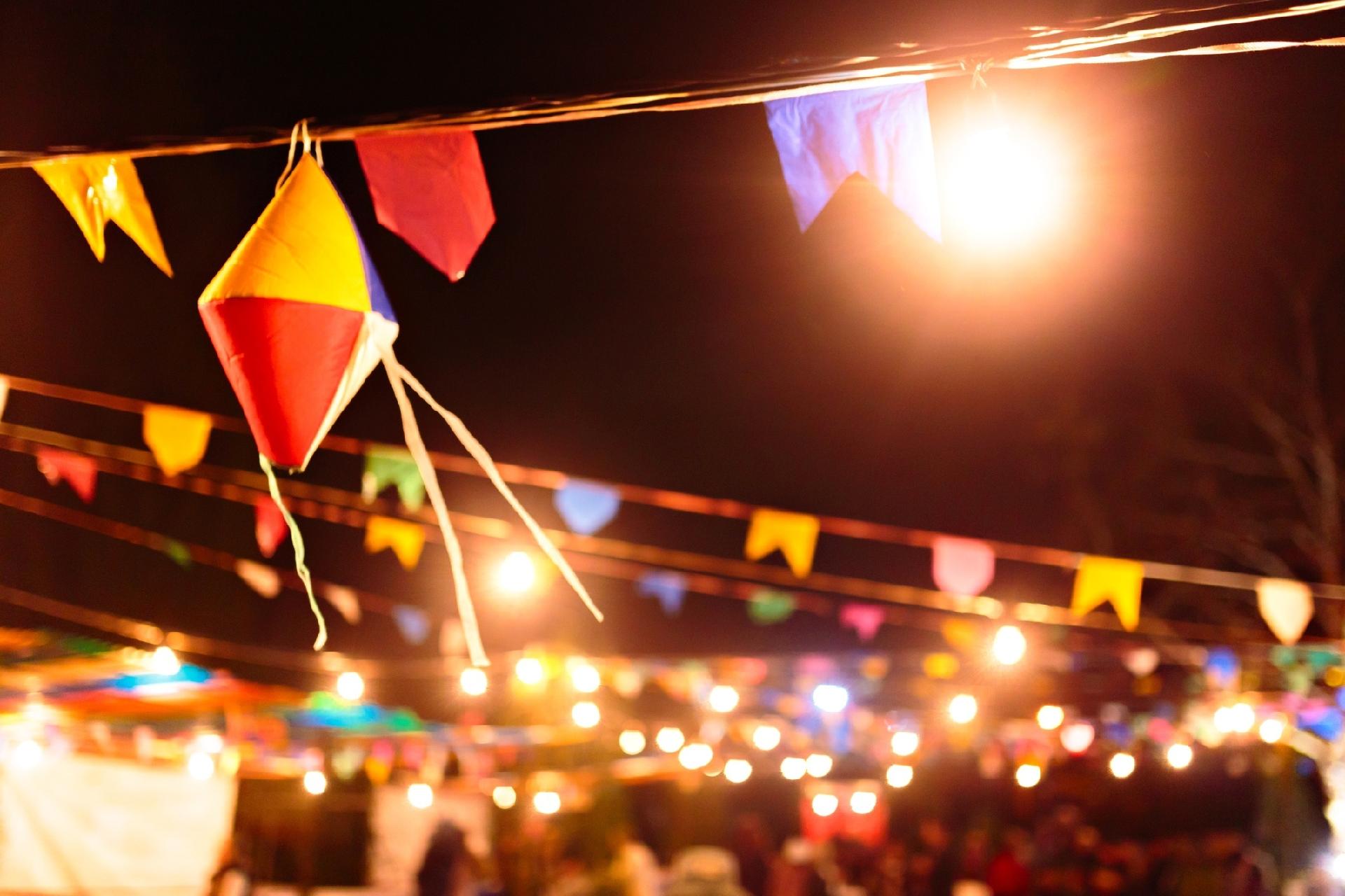 Leia mais sobre o artigo Como harmonizar pratos típicos de festa julhinas com cerveja