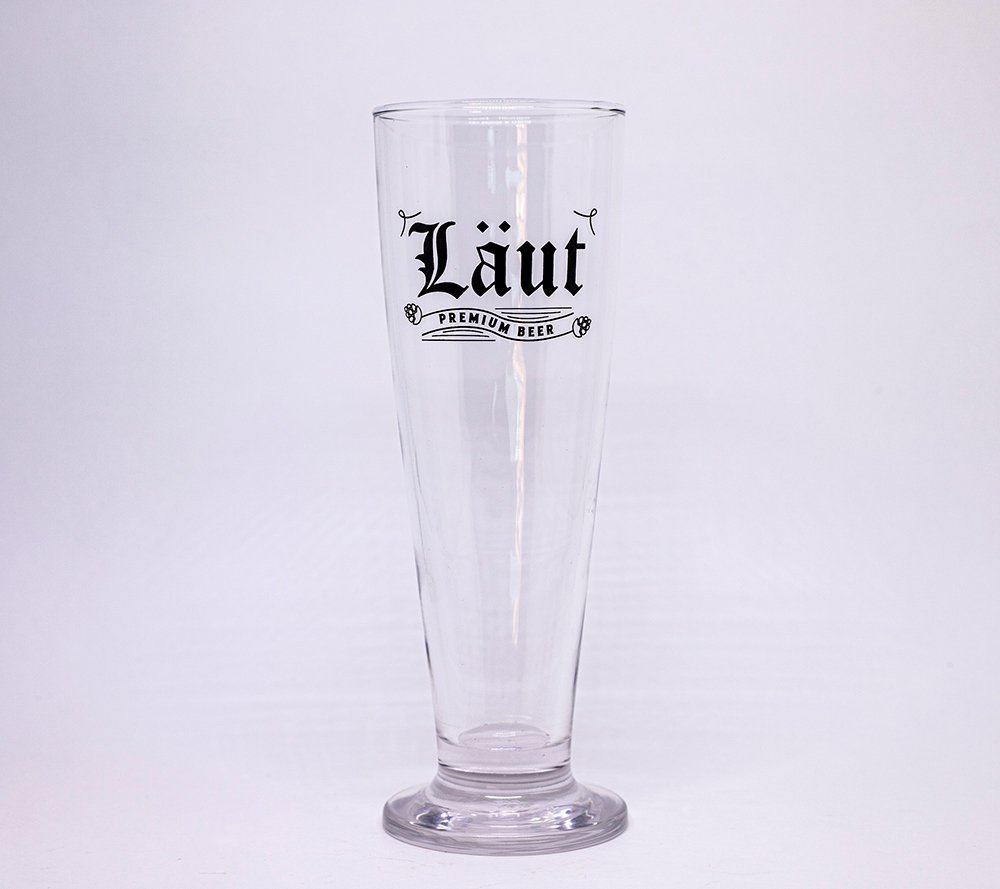 Dia dos pais premiado Läut Beer - Você Falou Cerveja