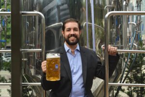 Leia mais sobre o artigo Escola Mineira de Sommelieria lança curso online