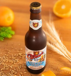 Leia mais sobre o artigo Colorado lança versão long neck para Ribeirão Lager