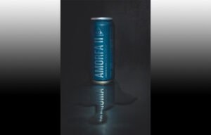 Leia mais sobre o artigo Dogma lança a Amorfa II Hazy IPA
