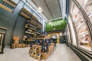 Leia mais sobre o artigo Na Brasa agora virou boutique de churrasco