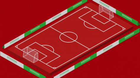 Leia mais sobre o artigo #Budnojogo: Budweiser distribui 5 mil packs durante jogos