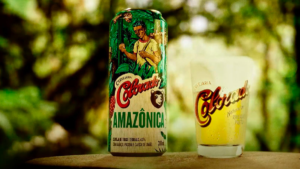 Leia mais sobre o artigo Colorado lança cerveja em homenagem ao Dia da Amazônia