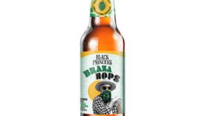 Leia mais sobre o artigo Grupo Petrópolis desafia clima para plantar lúpulo e lançar cerveja