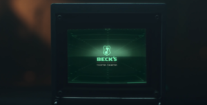 Leia mais sobre o artigo Ação da Beck’s manipula percepção de paladar por ondas sonoras