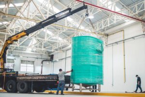 Leia mais sobre o artigo Dogma encerra 2020 com fábrica própria e dois novos pontos