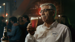 Leia mais sobre o artigo Quilmes, 130 anos: “A de hoje é a melhor que já fizemos”