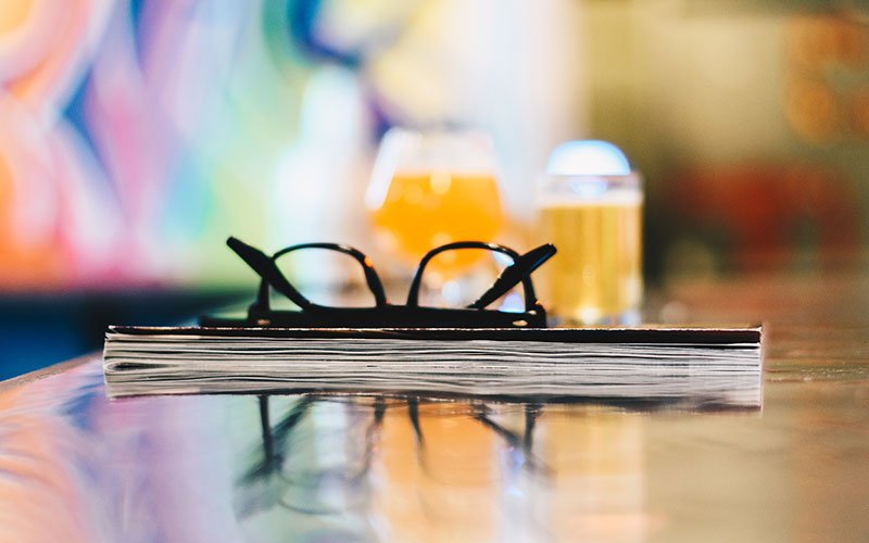 Vem aí o Beer Summit 2020 - Você Falou Cerveja | Blog Cervejeiro