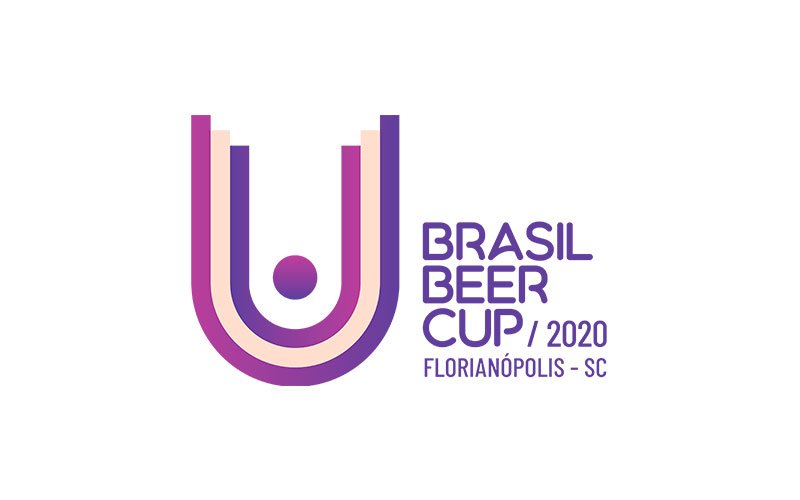 Vem aí o Beer Summit 2020 - Você Falou Cerveja | Blog Cervejeiro