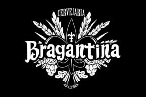 Leia mais sobre o artigo Cervejaria Bragantina aposta em delivery