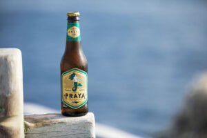 Leia mais sobre o artigo Cervejaria Praya conquista selo de sustentabilidade