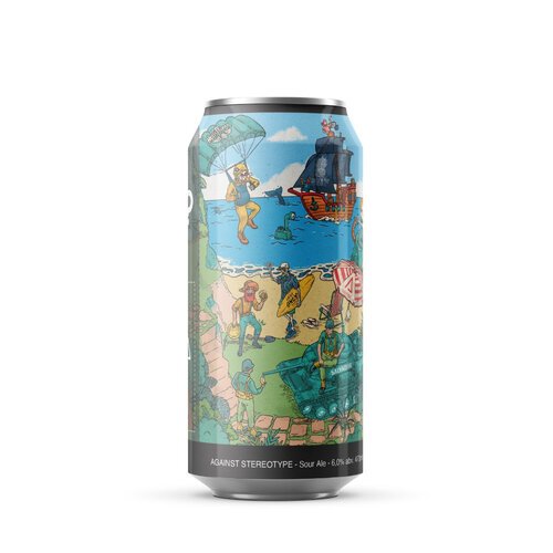 Dádiva traz em seu site kit de cervejas colecionáveis - Você Falou Cerveja | Blog Cervejeiro