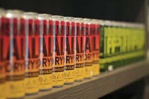 Leia mais sobre o artigo Mestre-cervejeiro.com aposta em Carnaval com Summer Ale e responsabilidade