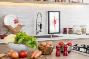 Leia mais sobre o artigo Stella Artois lança Star Kitchen em Porto Alegre