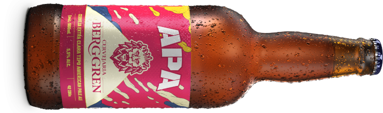 Tá com sede? Selecionamos cinco tipos de cerveja que combinam com o verão - Você Falou Cerveja | Blog Cervejeiro