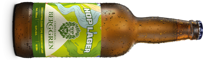 Tá com sede? Selecionamos cinco tipos de cerveja que combinam com o verão - Você Falou Cerveja | Blog Cervejeiro