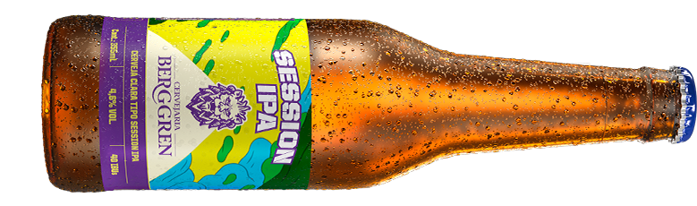Tá com sede? Selecionamos cinco tipos de cerveja que combinam com o verão - Você Falou Cerveja | Blog Cervejeiro