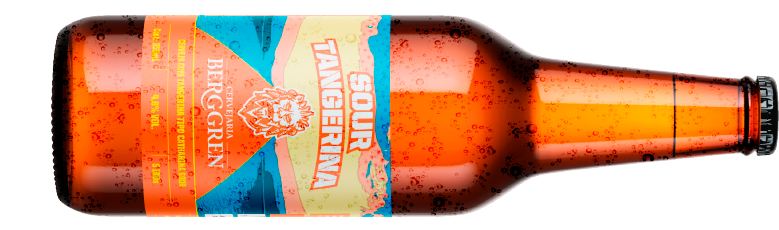 Tá com sede? Selecionamos cinco tipos de cerveja que combinam com o verão - Você Falou Cerveja | Blog Cervejeiro