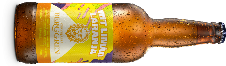 Tá com sede? Selecionamos cinco tipos de cerveja que combinam com o verão - Você Falou Cerveja | Blog Cervejeiro