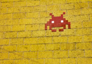 Leia mais sobre o artigo 5 cervejas inspiradas em jogos