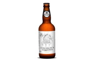 Leia mais sobre o artigo All Beers lança NE IPA com limão siciliano