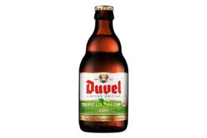 Leia mais sobre o artigo Cerveja Duvel celebra 150 anos com ações virtuais