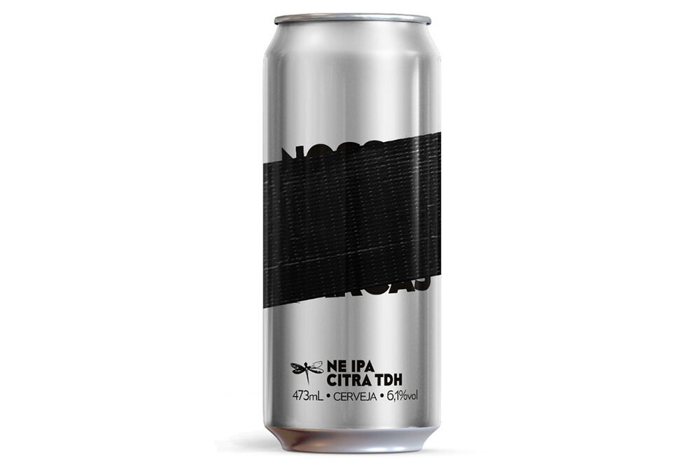 Leia mais sobre o artigo Dia da Mulher: Cervejaria Dádiva questiona o silêncio social