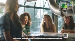 Leia mais sobre o artigo Pão de Açúcar destaca protagonismo feminino na cerveja