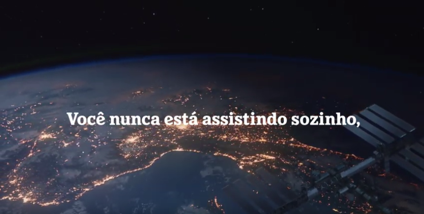 No momento, você está visualizando Campanha da Heineken exalta união dos amantes de futebol