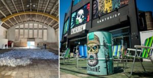 Leia mais sobre o artigo Cervejaria Everbrew lança crowdfunding para construção de fábrica