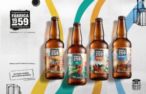 Leia mais sobre o artigo Mercado Livre anuncia parceria com GPA