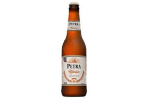 Leia mais sobre o artigo Petra lança Kellerbier
