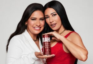 Leia mais sobre o artigo Simone e Simaria, as novas embaixadoras da Brahma