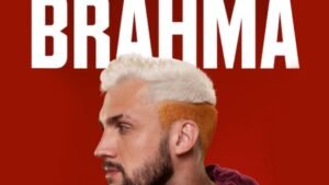 Leia mais sobre o artigo Brahma propõe “cabelo cremoso” inspirado na cerveja