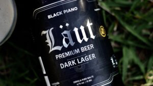 Leia mais sobre o artigo Cervejaria Läut lança loja virtual