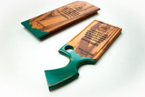 Leia mais sobre o artigo Cerveza Patagonia eterniza perguntas sobre churrasco do Yahoo Respostas