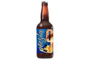 Leia mais sobre o artigo UsinOL 9, a nova Belgian Tripel Wood Aged da OL Beer