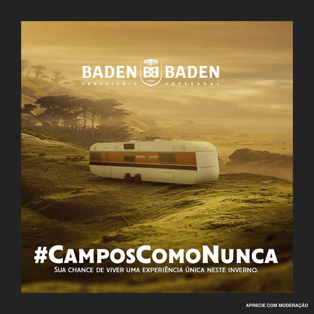 Leia mais sobre o artigo Baden Baden cria experiência imersiva em Campos do Jordão