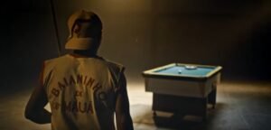 Leia mais sobre o artigo Skol lança desafio “Sinuquinha vs Snooker” com Baianinho de Mauá