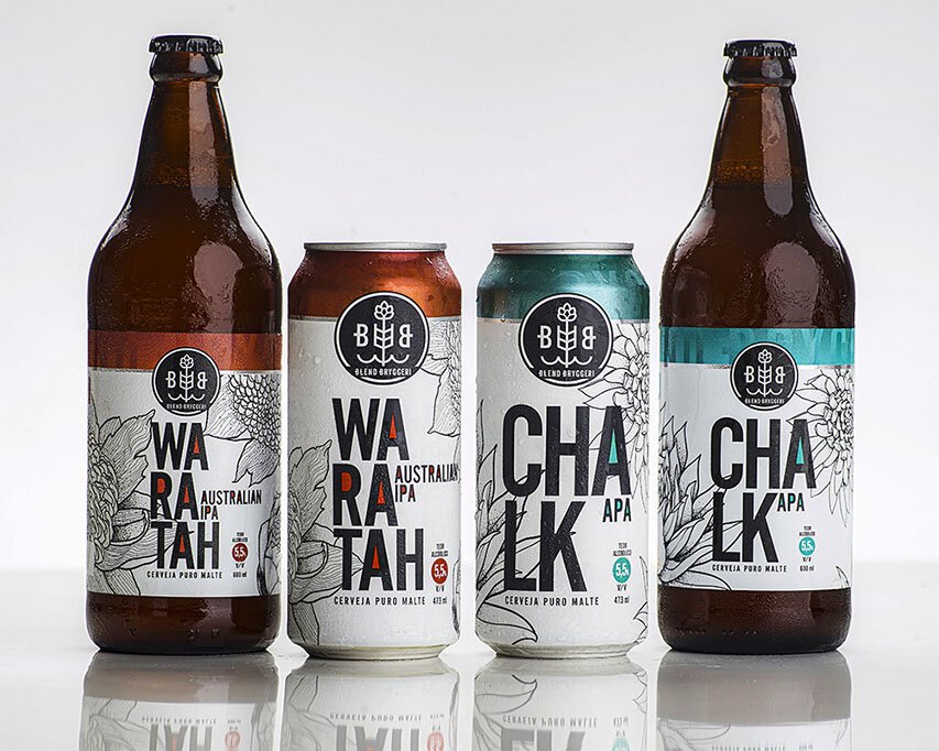 No momento, você está visualizando Blend Bryggeri e Lohn Bier juntas novamente