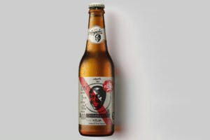 Leia mais sobre o artigo Brassaria Ampolis lança Biritis sem Filtris