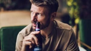 Leia mais sobre o artigo Eisenbahn reúne Paola Carosella e Rodrigo Hilbert em conteúdos exclusivos