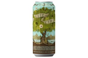 Leia mais sobre o artigo Life & Limb, de Sierra Nevada e Dogfish Head, chega ao Brasil
