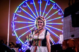 Leia mais sobre o artigo São Paulo Oktoberfest 2021 é confirmada