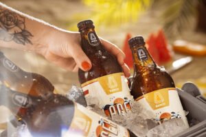 Leia mais sobre o artigo Barco incrementa o portfólio com uma nova Lager