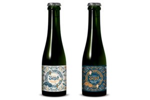 Leia mais sobre o artigo Cerveja Dádiva lança a comemorativa Sept